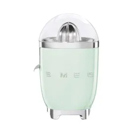 wyciskarka-do-cytrusow-smeg-cjf01pgeu-zielony-70-w