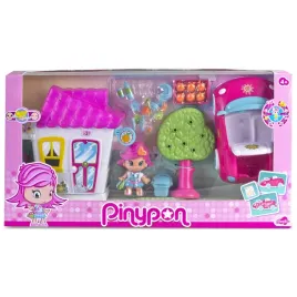 pinypon-zestaw-dom-i-kabriolet-z-20-akcesoriami-super-kreatywny-komplet