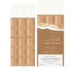 woda-perfumowana-sabrina-75-ml