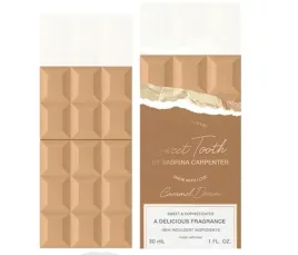 woda-perfumowana-sabrina-75-ml