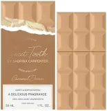 sabrina-carpenter-sweet-tooth-caramel-dreams-woda-perfumowana-75-ml-marka-sabrina