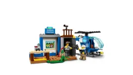 lego-juniors-10751-klocki-lego-juniors-gorski-poscig-policyjny-10751