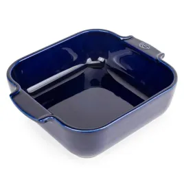 klasyczna-forma-peugeot-36-x-295cm