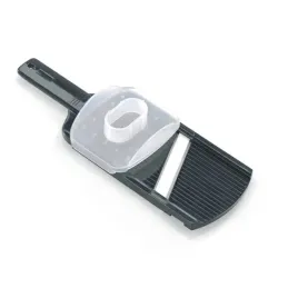 szatkownica-gefu-g-50400