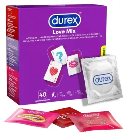 durex-40-prezerwatyw-love-mix-5-roznych-odmian