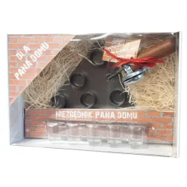 kielnia-pana-domu-prezent-na-dzien-ojca-dla-taty