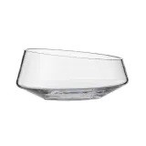 patera-crystal-clear-diamonds-zwiesel-1872