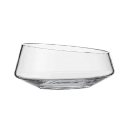 patera-crystal-clear-diamonds-zwiesel-1872