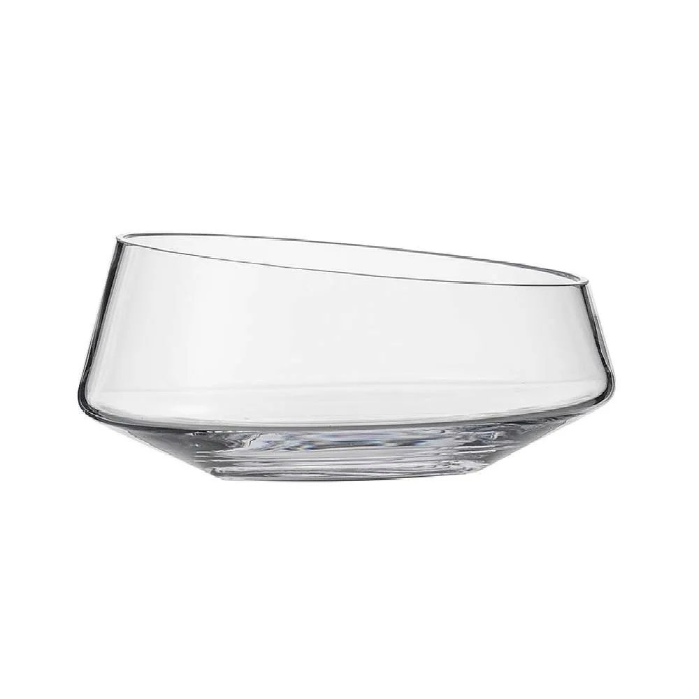 patera-crystal-clear-diamonds-zwiesel-1872