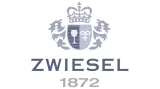 zwiesel-1872-diamonds-cristal-clear-patera-linia-signum