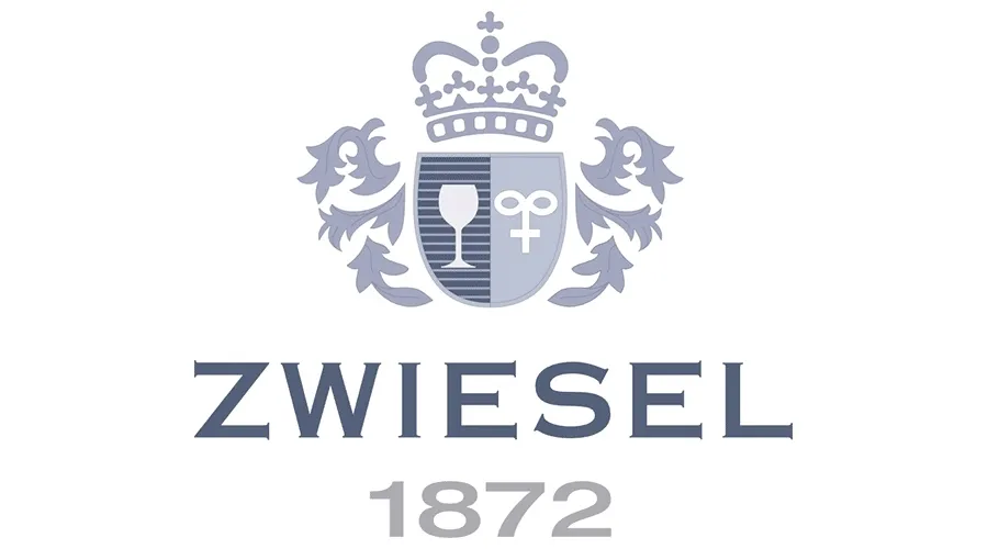 patera-crystal-clear-diamonds-zwiesel-1872