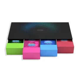 prezerwatywy-durex-suprise-me-40-szt