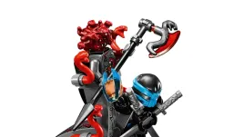 lego-ninjago-samuraj-vxl-70625