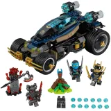 lego-ninjago-samuraj-vxl-unikat-nowy-zestaw-70625-wiek-dziecka-7-lat