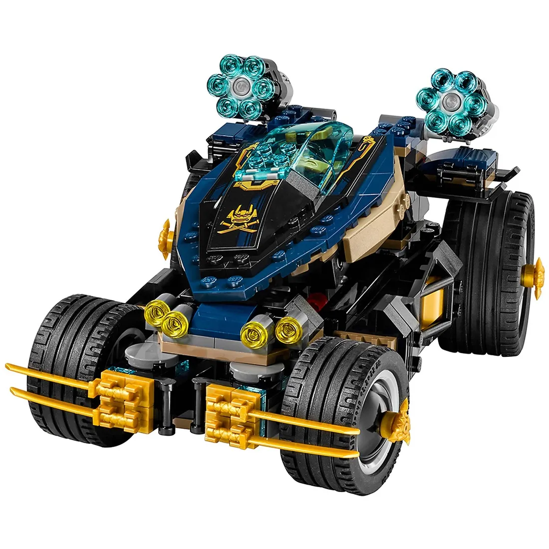 lego-ninjago-samuraj-vxl-70625