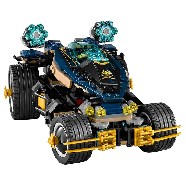 lego-ninjago-samuraj-vxl-unikat-nowy-zestaw-70625-marka-lego