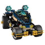 lego-ninjago-samuraj-vxl-unikat-nowy-zestaw-70625-marka-lego