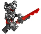 lego-ninjago-samuraj-vxl-unikat-nowy-zestaw-70625-numer-produktu-70625