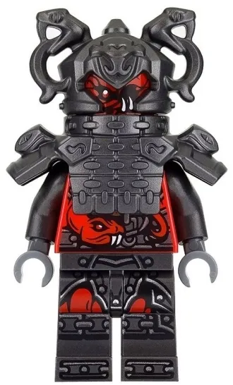 lego-ninjago-samuraj-vxl-unikat-nowy-zestaw-70625-certyfikaty-opinie-atesty-ce