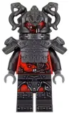 lego-ninjago-samuraj-vxl-unikat-nowy-zestaw-70625-certyfikaty-opinie-atesty-ce