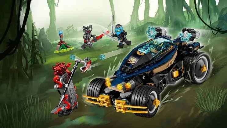 lego-ninjago-samuraj-vxl-unikat-nowy-zestaw-70625-plec-unisex