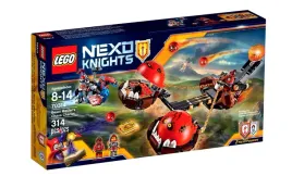 lego-nexo-knights-70314-rydwan-wladcy-bestii