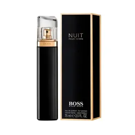 hugo-boss-nuit-pour-femme-woda-perfumowana-damska-75ml