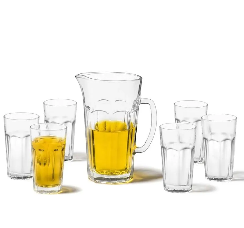 dzbanek-leonardo-rock-2-l