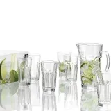 dzbanek-leonardo-rock-2-l-linia-rock