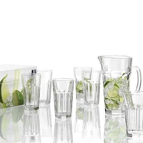 dzbanek-leonardo-rock-2-l