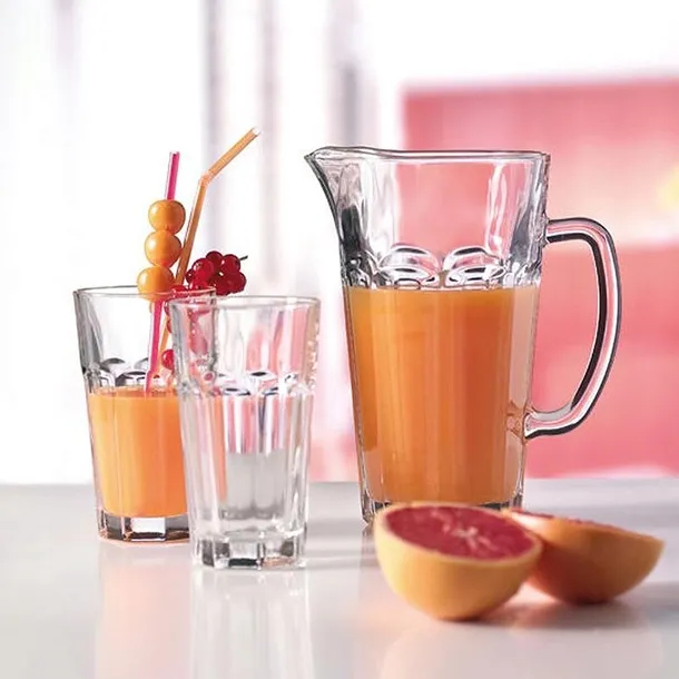 dzbanek-leonardo-rock-2-l-marka-bez-marki