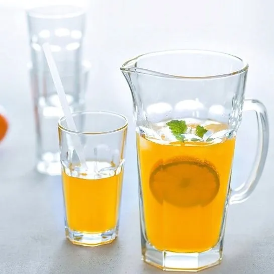 dzbanek-leonardo-rock-2-l-rodzaj-dzbanek