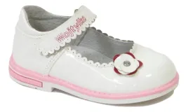 balerinki-lakierki-wojtylko-eleganckie-skora-21