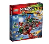 lego-ninjago-ronin-r-e-x-70735