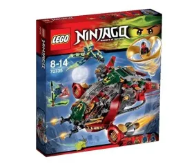 lego-ninjago-ronin-r-e-x-70735