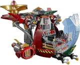 lego-ninjago-ronin-r-e-x-rex-unikat-nowy-zestaw-70735-plec-chlopcy