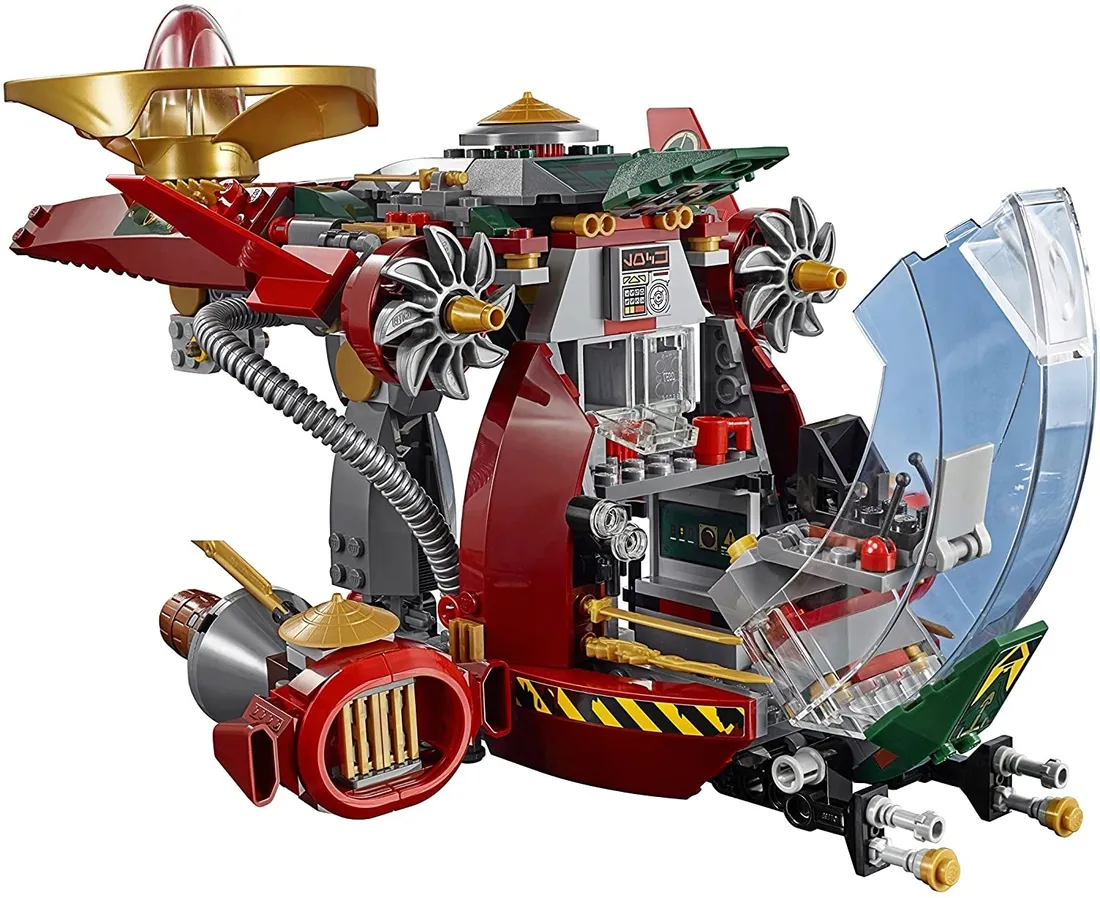 lego-ninjago-ronin-r-e-x-70735