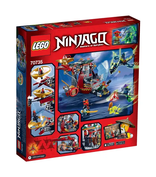 lego-ninjago-ronin-r-e-x-rex-unikat-nowy-zestaw-70735-wiek-dziecka-8-lat