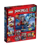 lego-ninjago-ronin-r-e-x-rex-unikat-nowy-zestaw-70735-wiek-dziecka-8-lat