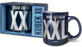 kubek-xl-big-mega-mam-rozmiar-xxl-500-ml
