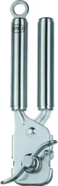 rosle-otwieracz-do-puszek-keuken-18-cm-stal
