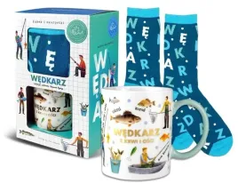 zestaw-dla-wedkarza-pan-dragon-kubek-z-nadrukiem-i-skarpety-41-46