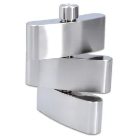 piersiowka-metalowa-3-czesciowa-srebrna-3x180ml-stal-nierdzewna