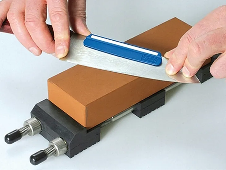 ostrzalka-do-nozy-togeru-rodzaj-inna