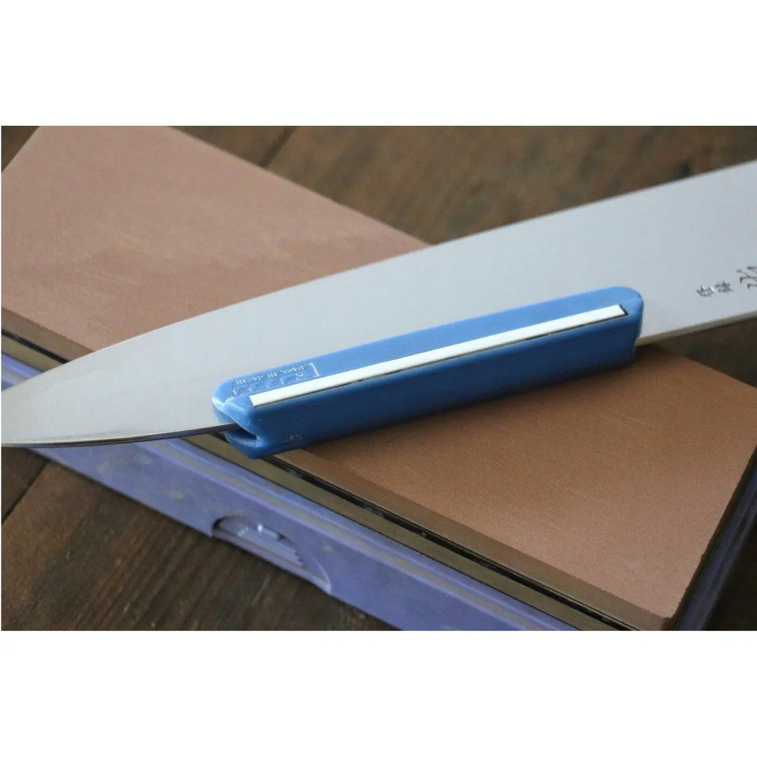 ostrzalka-do-nozy-togeru