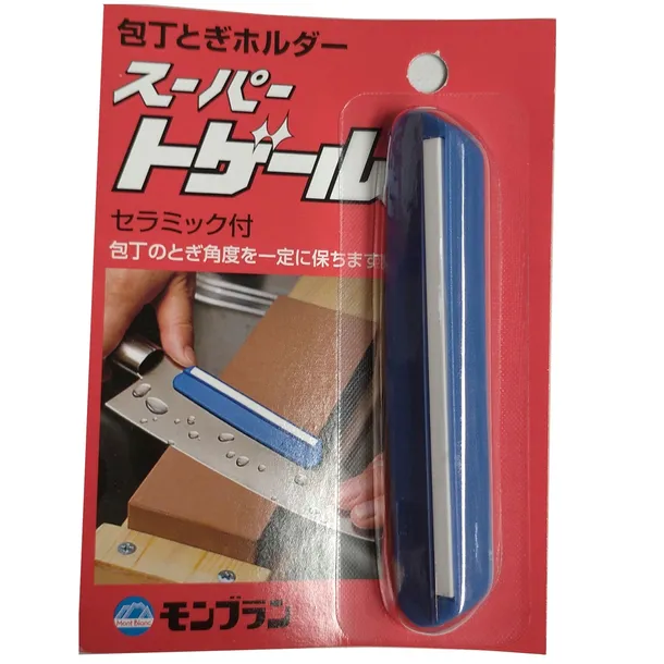 ostrzalka-do-nozy-togeru-marka-bez-marki-kod-producenta-505377