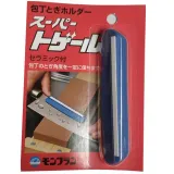 ostrzalka-do-nozy-togeru-marka-bez-marki-kod-producenta-505377