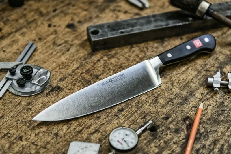 ostrzalka-do-nozy-togeru