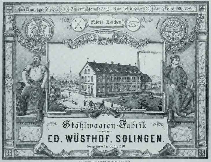 ostrzalka-do-nozy-togeru-kod-producenta-505377-rodzaj-inna