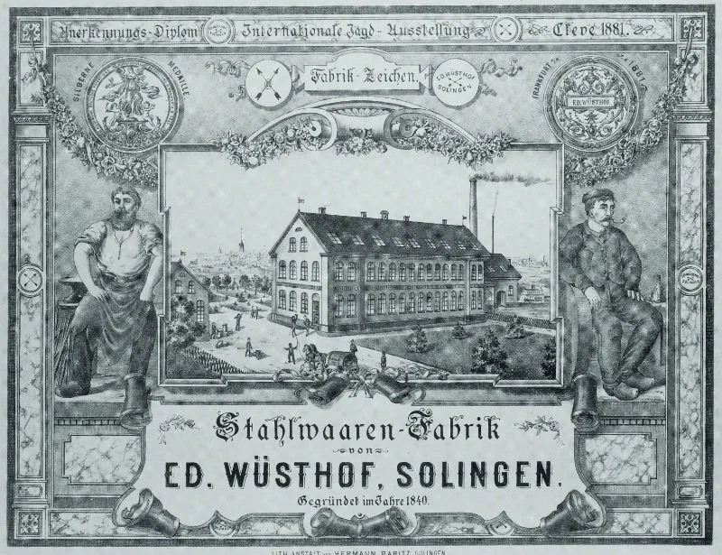 ostrzalka-do-nozy-togeru